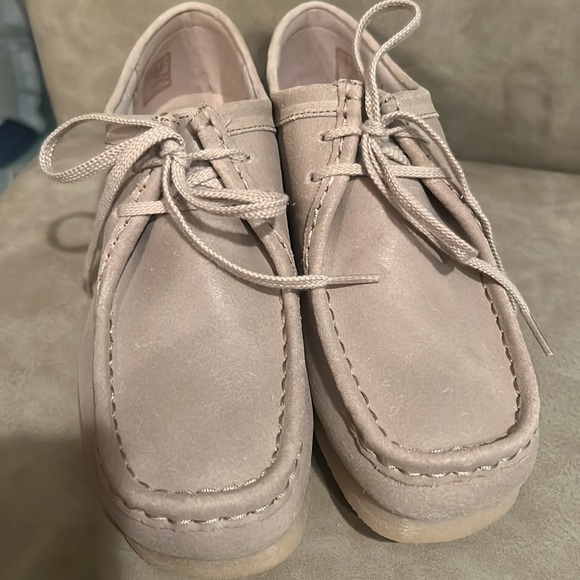 NEW Women’s size 9 Clark’s - Picture 4 of 8